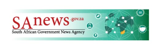 1830_addpicture_SA News.jpg